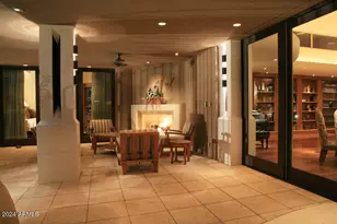 15 Biltmore Estates Dr, Phoenix, AZ 85016 - Photo 27