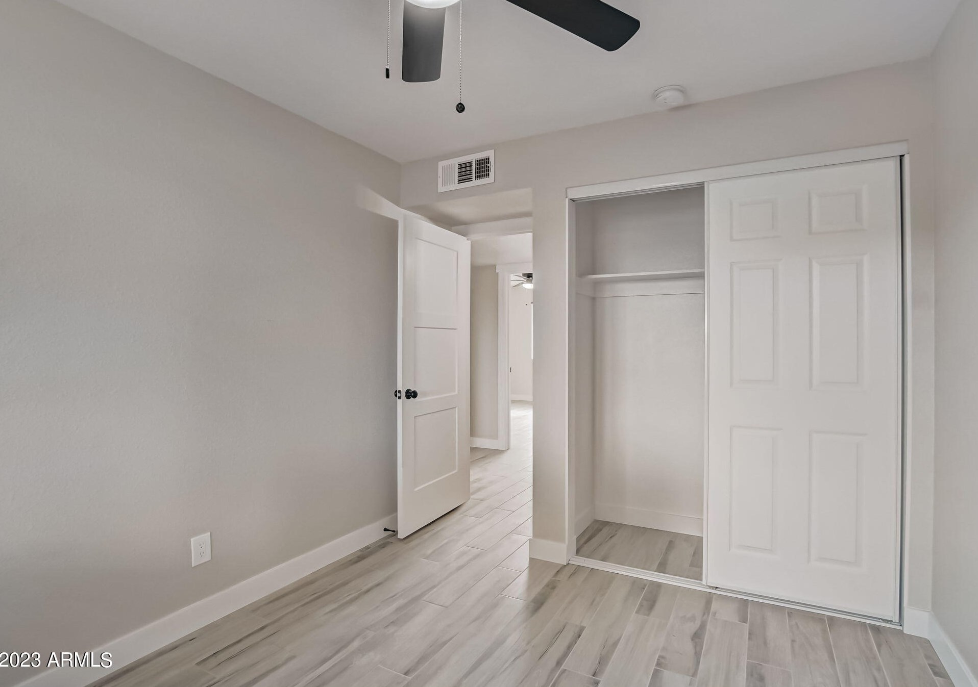 3615 Sweetwater Ave, Phoenix AZ 85032-6729 exterior