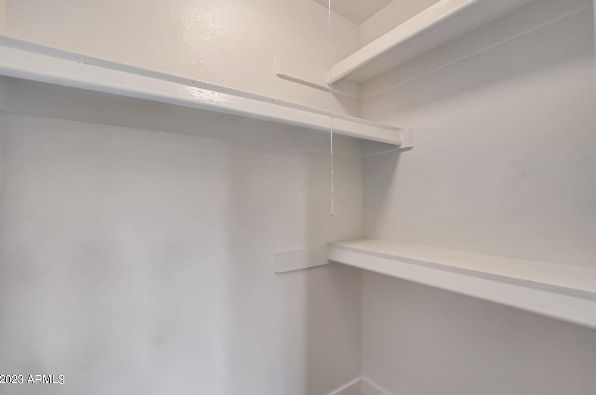 3615 Sweetwater Ave, Phoenix AZ 85032-6729 exterior