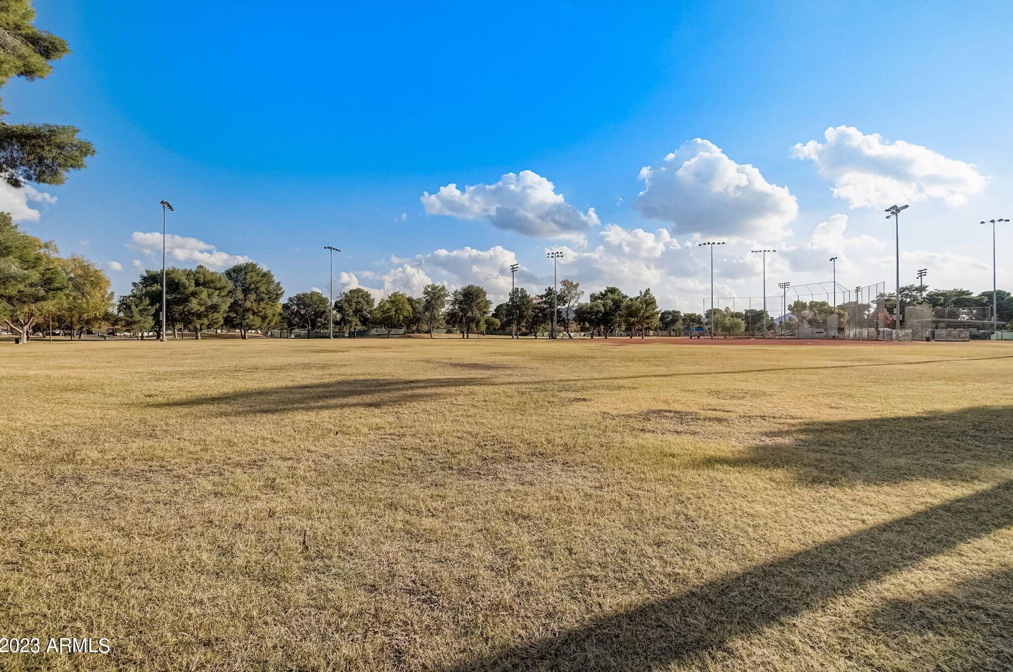 3615 Sweetwater Ave, Phoenix AZ 85032-6729 exterior