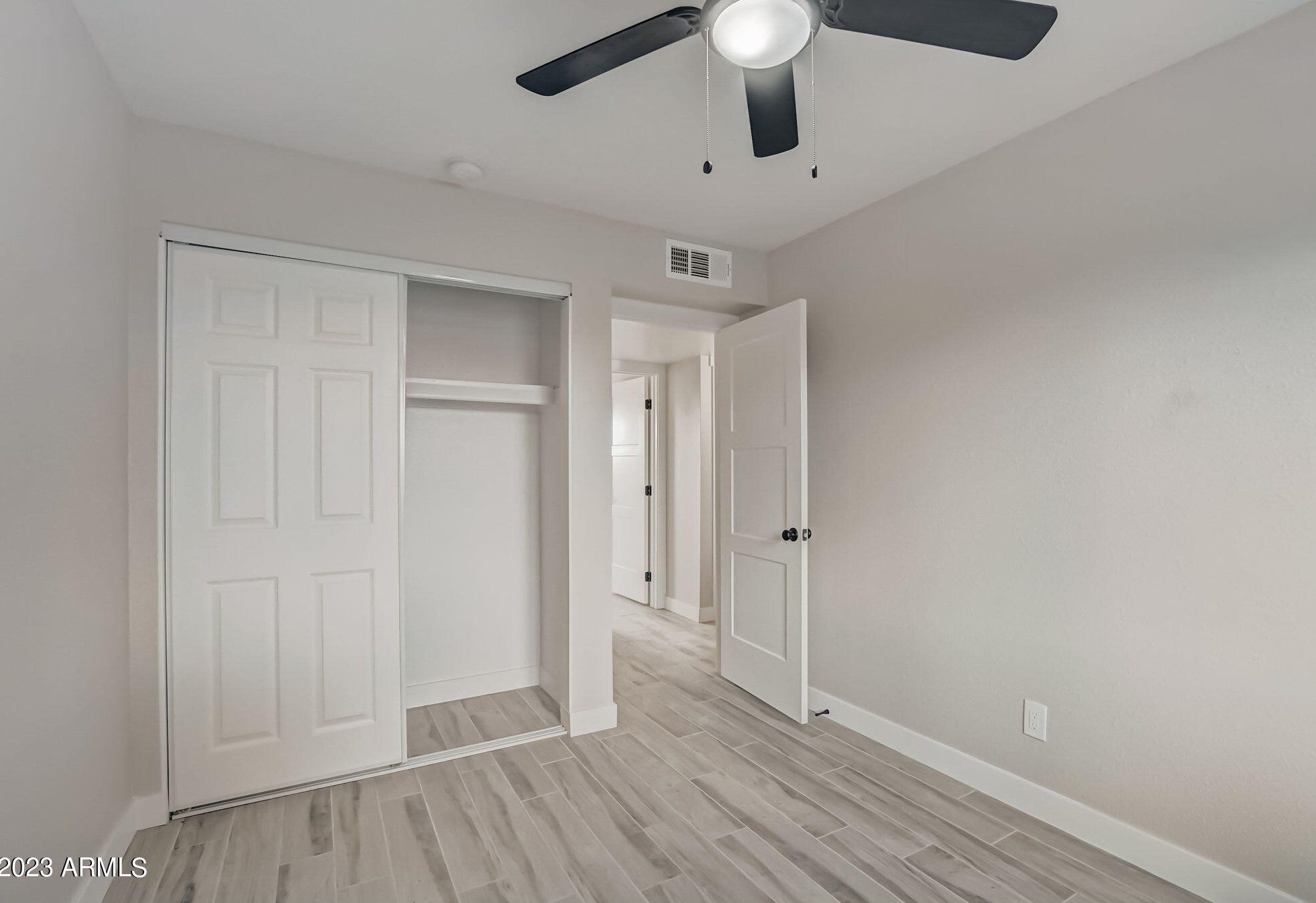 3615 Sweetwater Ave, Phoenix AZ 85032-6729 exterior