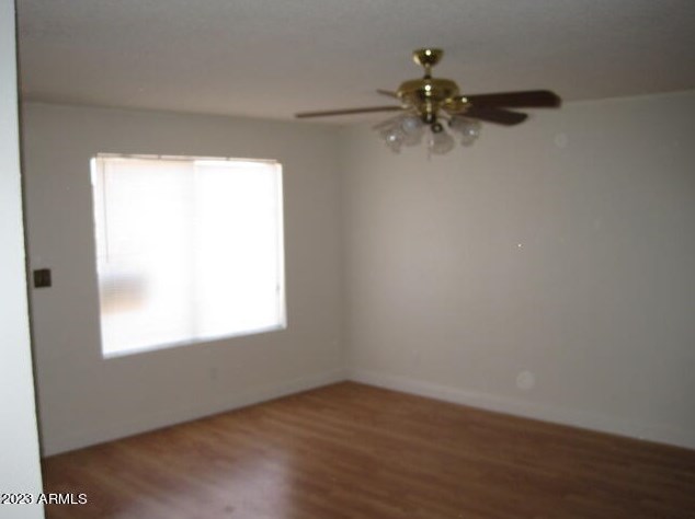 132 Olive Ave, Gilbert AZ  85234-4542 exterior