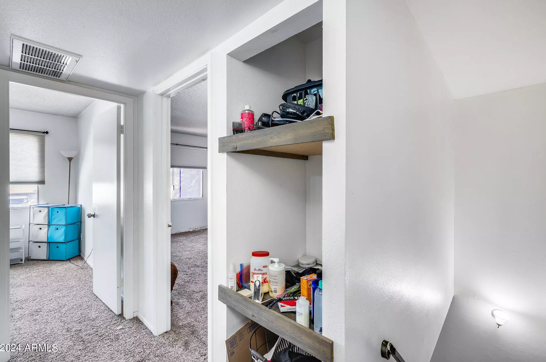 5223 42nd Ln, Phoenix AZ  85019-2402 exterior