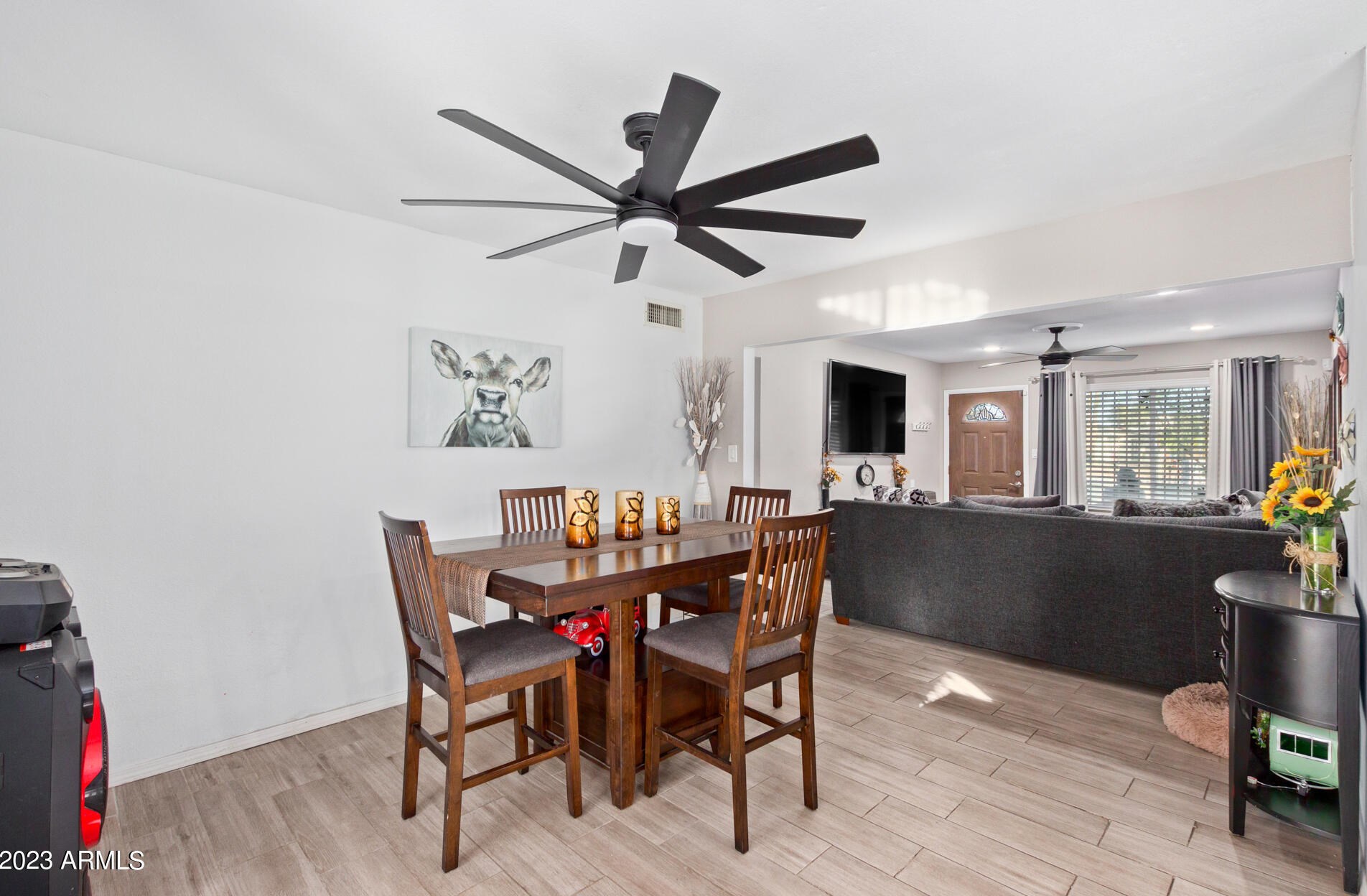 7038 46 St, Phoenix AZ 85042-6428 exterior