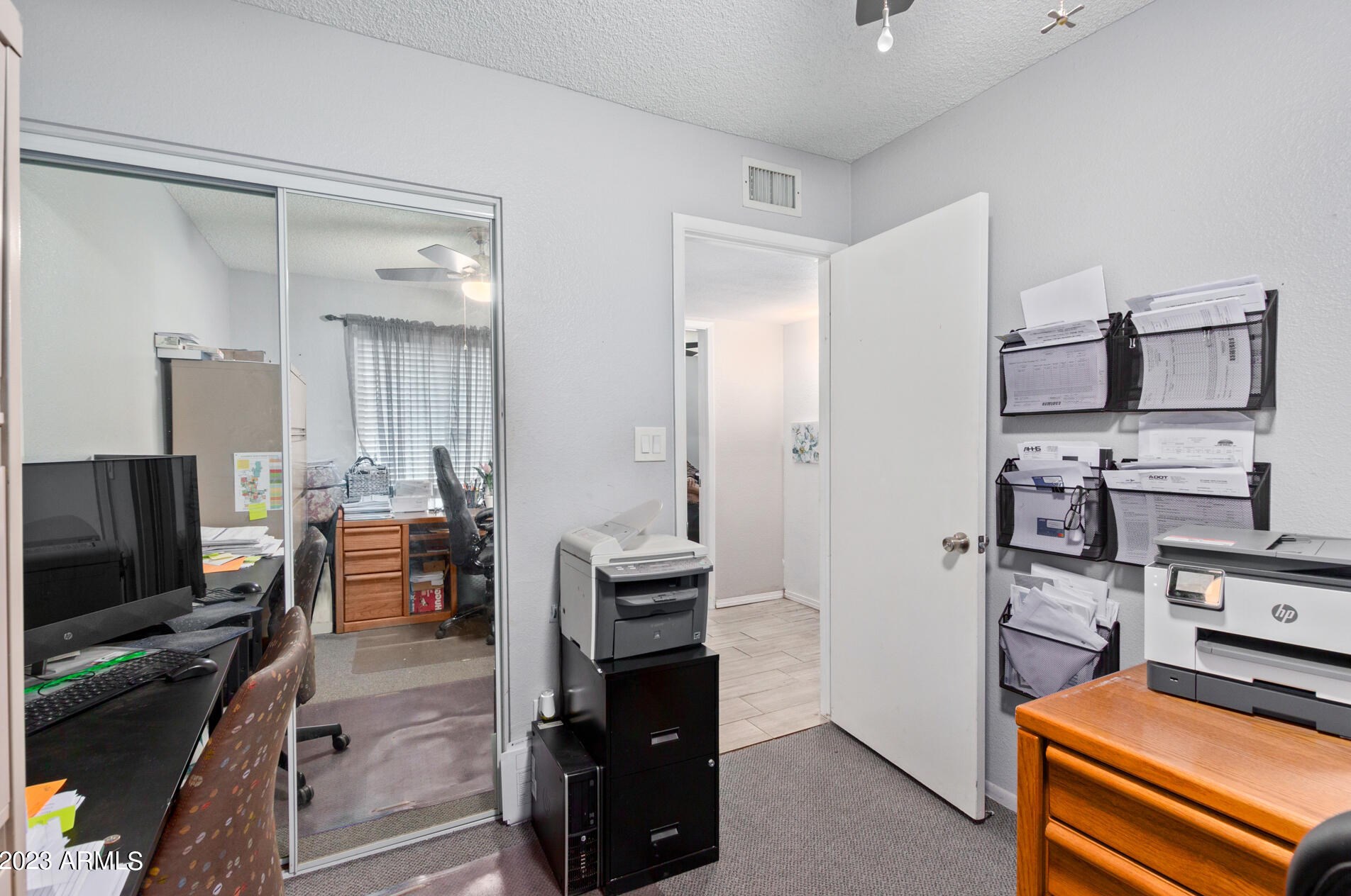 7038 46 St, Phoenix AZ 85042-6428 exterior