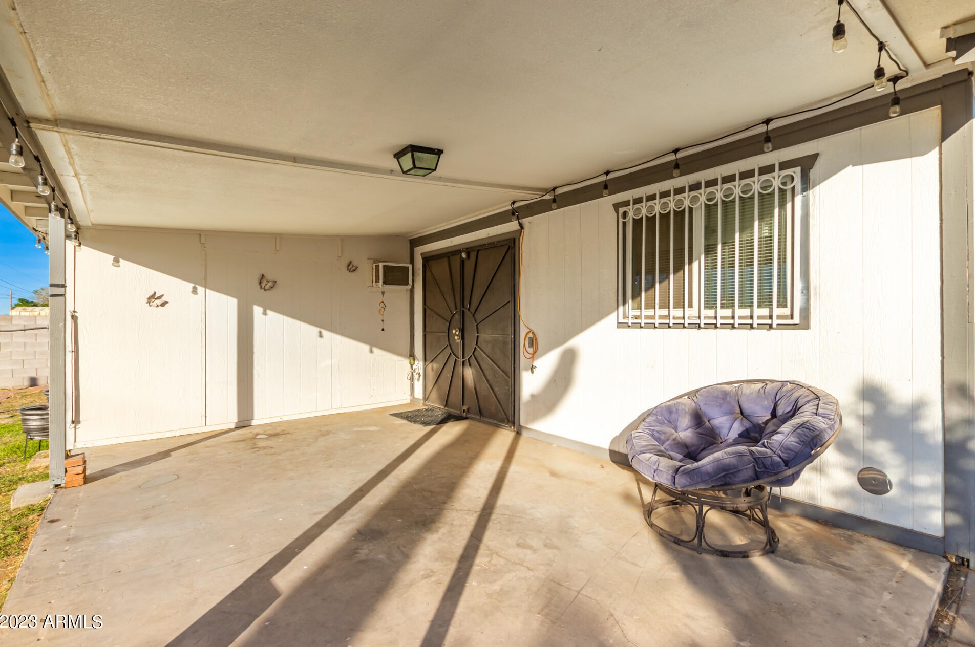 7038 46 St, Phoenix AZ 85042-6428 exterior