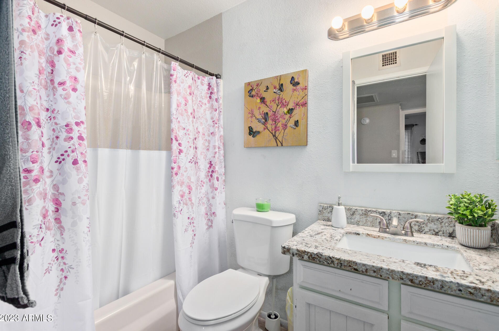 7038 46 St, Phoenix AZ 85042-6428 exterior