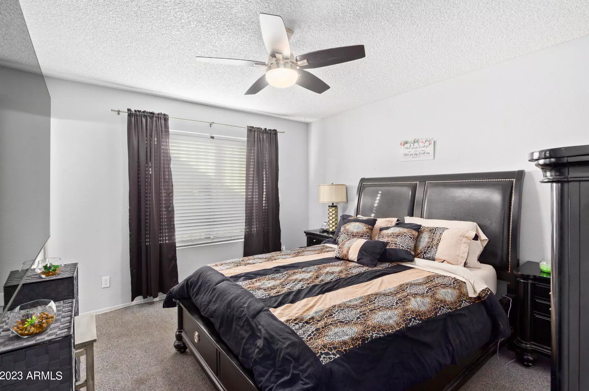 7038 46 St, Phoenix AZ 85042-6428 exterior