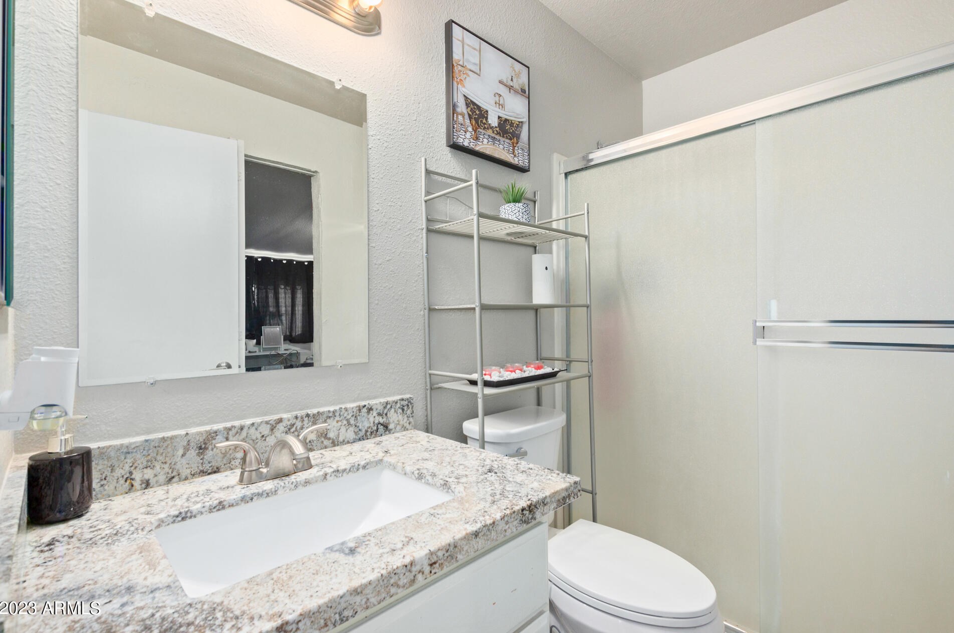 7038 46 St, Phoenix AZ 85042-6428 exterior