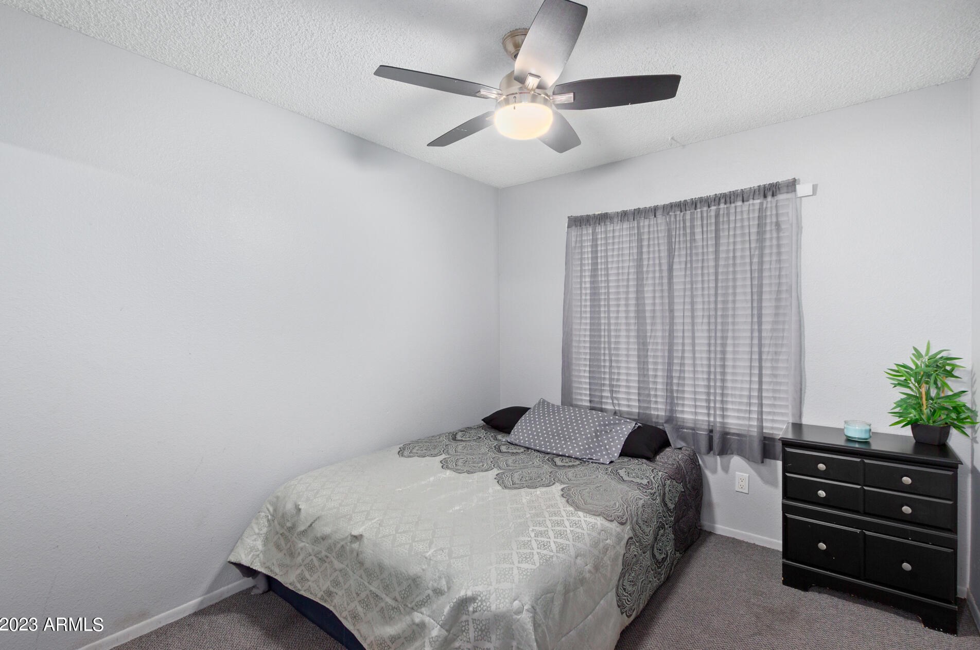 7038 46 St, Phoenix AZ 85042-6428 exterior