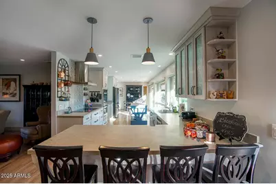 3337 E Las Rocas Drive, Phoenix, AZ 85028 - Photo 9