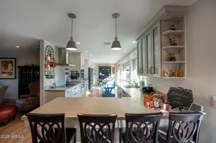 3337 E Las Rocas Dr, Phoenix, AZ 85028 - Photo 9