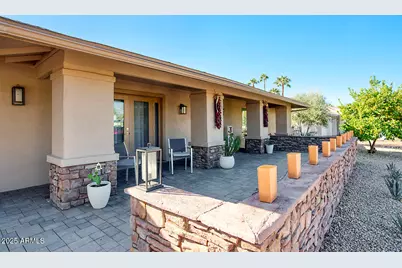 3337 E Las Rocas Drive, Phoenix, AZ 85028 - Photo 3