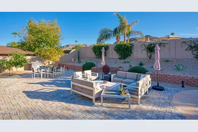 3337 E Las Rocas Drive, Phoenix, AZ 85028 - Photo 21