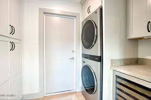 3337 E Las Rocas Dr, Phoenix, AZ 85028 - Photo 13