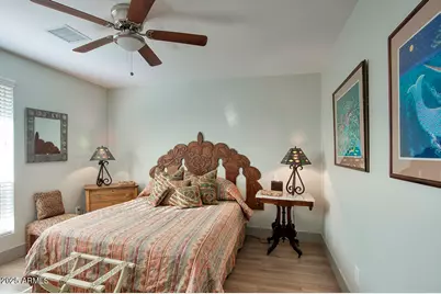 3337 E Las Rocas Drive, Phoenix, AZ 85028 - Photo 17