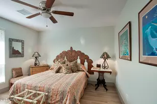 3337 E Las Rocas Dr, Phoenix, AZ 85028 - Photo 17