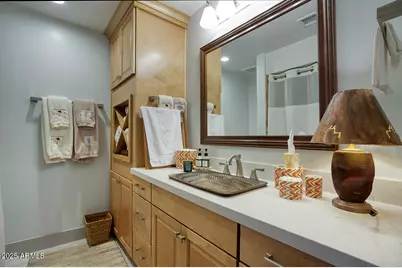 3337 E Las Rocas Drive, Phoenix, AZ 85028 - Photo 19