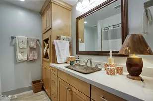 3337 E Las Rocas Dr, Phoenix, AZ 85028 - Photo 19