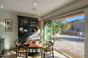 3337 E Las Rocas Dr, Phoenix, AZ 85028 - Photo 5