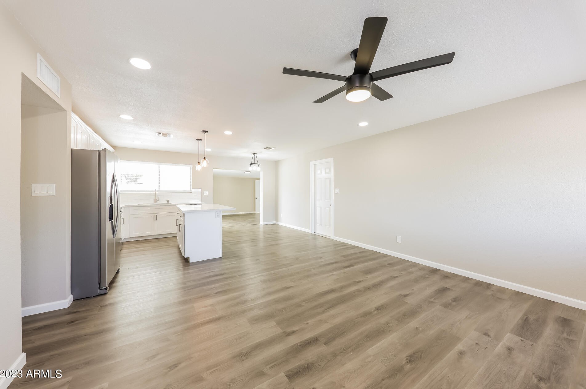 4207 Poinsettia Dr, Phoenix AZ  85029-3063 exterior