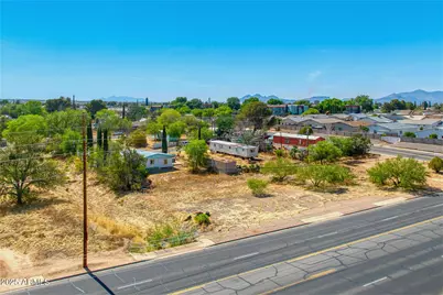 Tbd N 7th Street #10671321, Sierra Vista, AZ 85635 - Photo 11