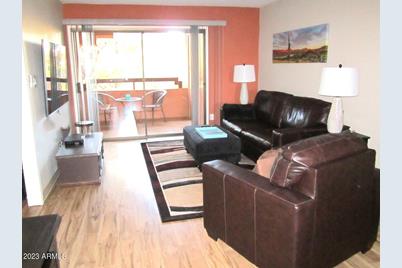 12222 N Paradise Village, Phoenix, AZ 85032 - Photo 1