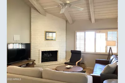 6466 N 77th Place, Scottsdale, AZ 85250 - Photo 3