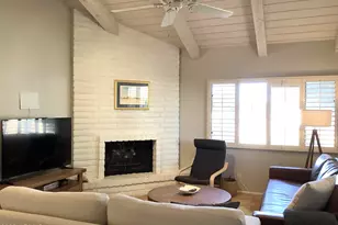 6466 N 77th Pl, Scottsdale, AZ 85250 - Photo 3