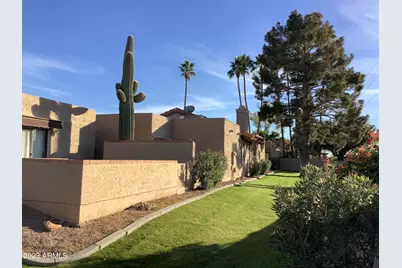 6466 N 77th Place, Scottsdale, AZ 85250 - Photo 17