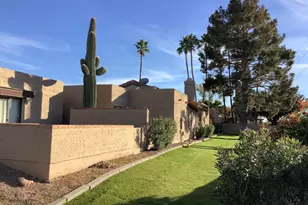 6466 N 77th Pl, Scottsdale, AZ 85250 - Photo 17