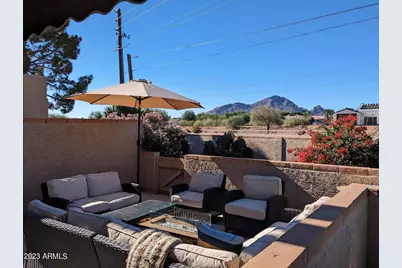 6466 N 77th Place, Scottsdale, AZ 85250 - Photo 1