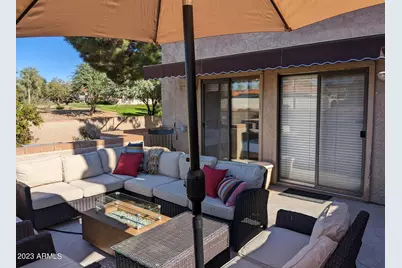 6466 N 77th Place, Scottsdale, AZ 85250 - Photo 15