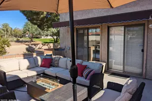 6466 N 77th Pl, Scottsdale, AZ 85250 - Photo 15