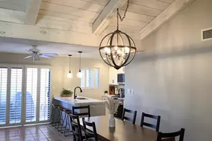 6466 N 77th Pl, Scottsdale, AZ 85250 - Photo 5