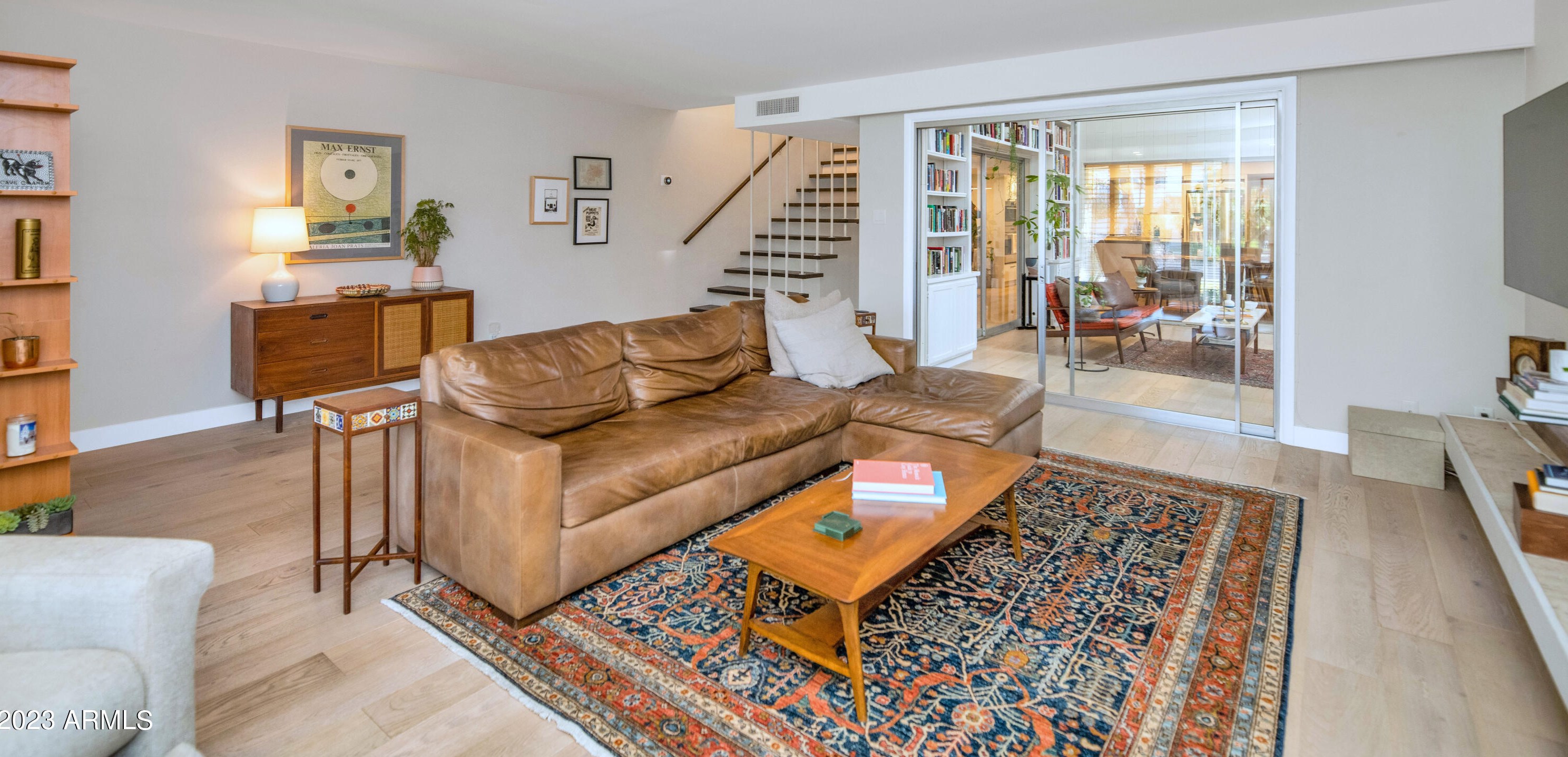 1912 Medlock Dr, Phoenix AZ  85016-4127 exterior