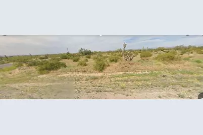 0 E Towhee Lane #1, Florence, AZ 85132 - Photo 1