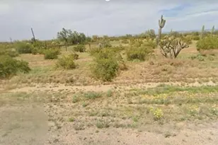 0 E Towhee Ln, Florence, AZ 85132 - Photo 1