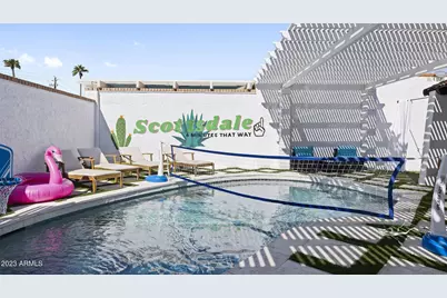 2629 S Country Club Way, Tempe, AZ 85282 - Photo 29