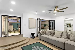 2629 S Country Club Way, Tempe, AZ 85282 - Photo 5