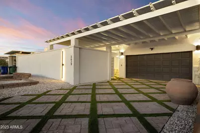 2629 S Country Club Way, Tempe, AZ 85282 - Photo 41