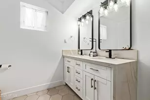 2629 S Country Club Way, Tempe, AZ 85282 - Photo 7