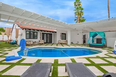 2629 S Country Club Way, Tempe, AZ 85282 - Photo 1