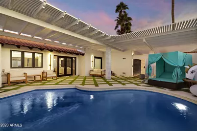 2629 S Country Club Way, Tempe, AZ 85282 - Photo 27