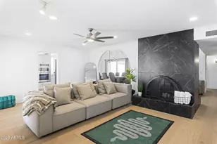 2629 S Country Club Way, Tempe, AZ 85282 - Photo 13