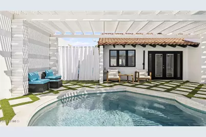 2629 S Country Club Way, Tempe, AZ 85282 - Photo 23