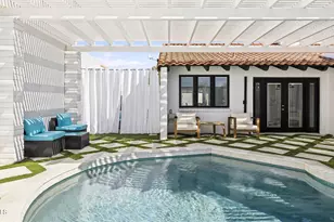 2629 S Country Club Way, Tempe, AZ 85282 - Photo 23