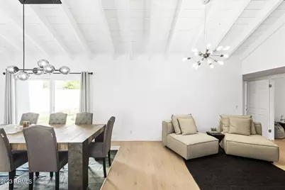 2629 S Country Club Way, Tempe, AZ 85282 - Photo 9