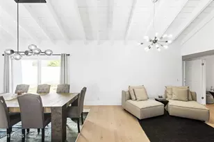 2629 S Country Club Way, Tempe, AZ 85282 - Photo 9