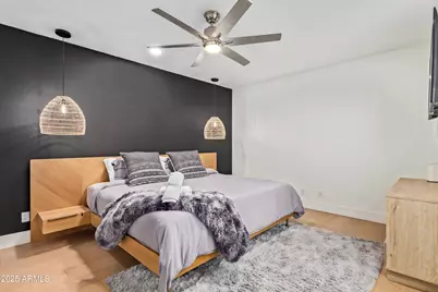 2629 S Country Club Way, Tempe, AZ 85282 - Photo 17